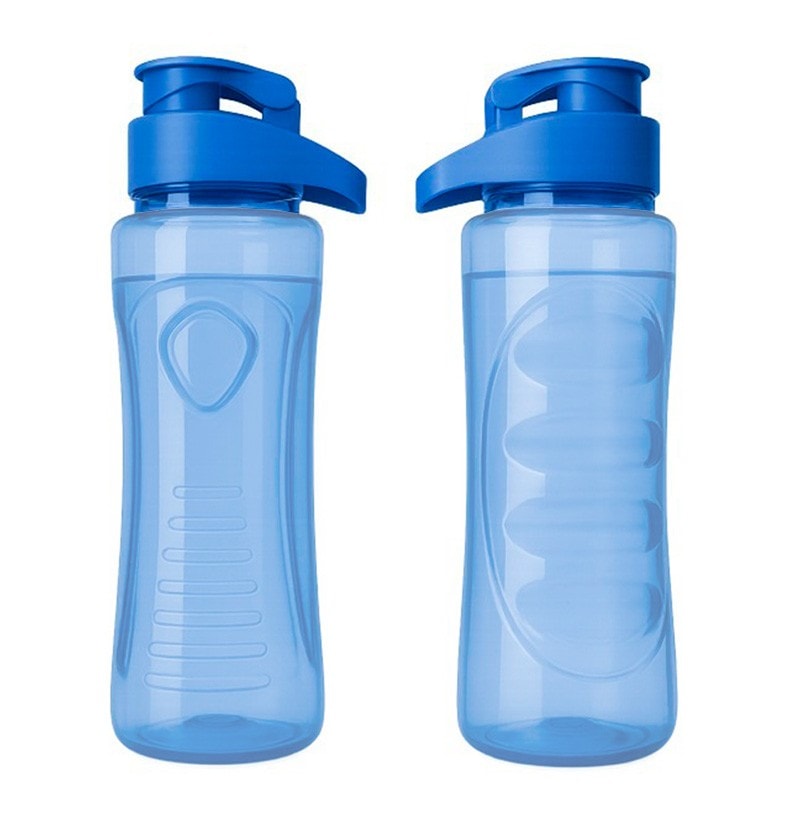 BOTELLA SPORT DAKAR S/Imp.