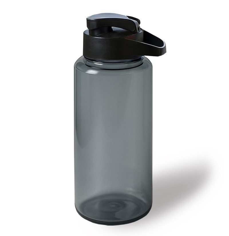 BOTELLA BIG DAKAR T S/Imp.