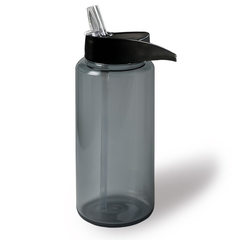 BOTELLA BIG DAKAR TS S/Imp.