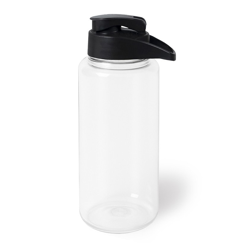BOTELLA BIG DAKAR S/Imp.