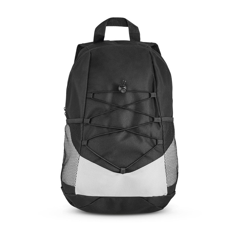 MOCHILA TURIM II, S/Imp.