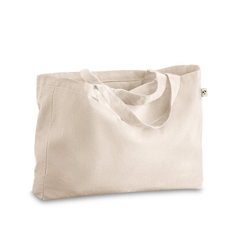 BOLSA PARMA, S/Imp.