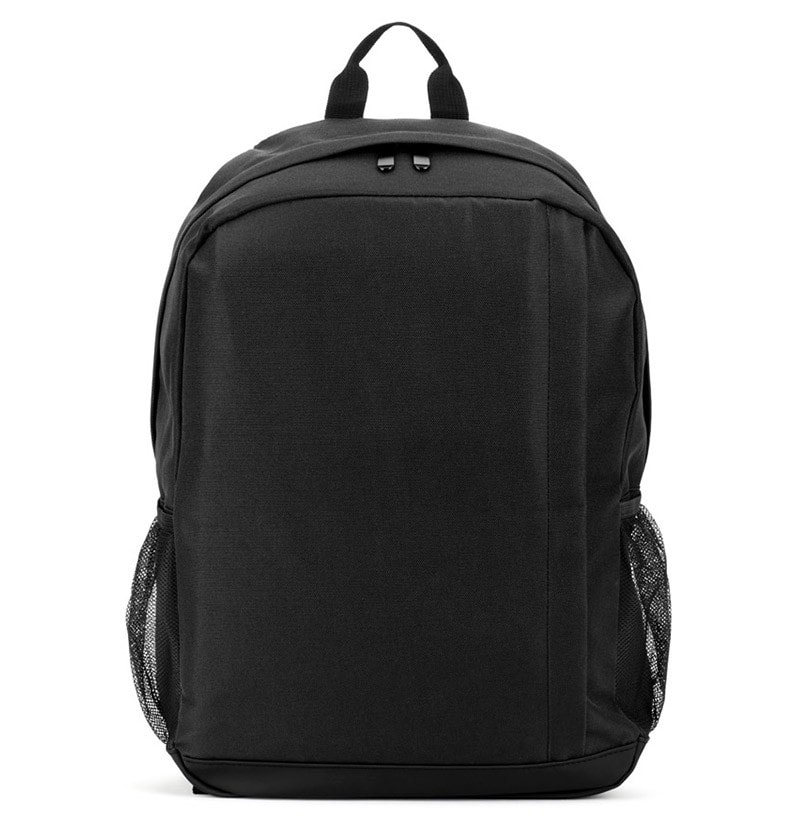 MOCHILA LIVERPOOL, S/Imp.