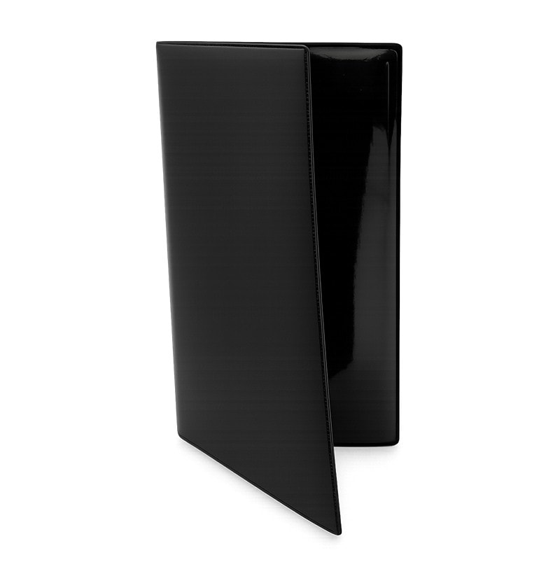 PORTADOCUMENTO LIBRO ACOLCHADO, S/imp