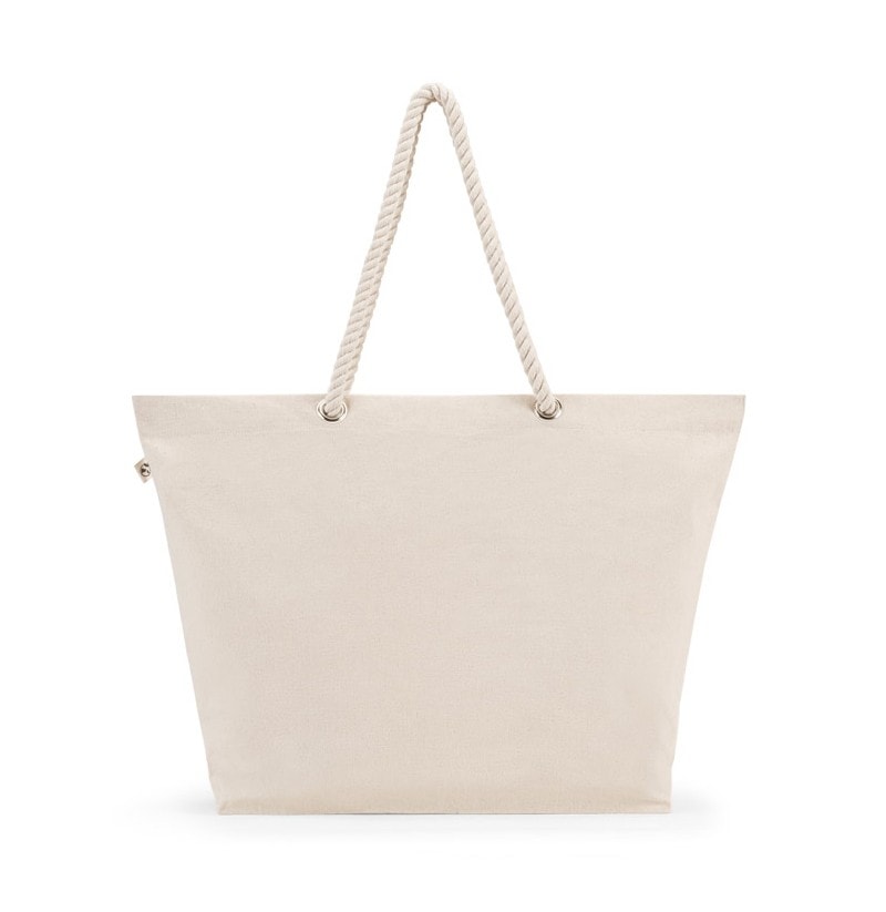 BOLSO  ATHENS S/Imp.