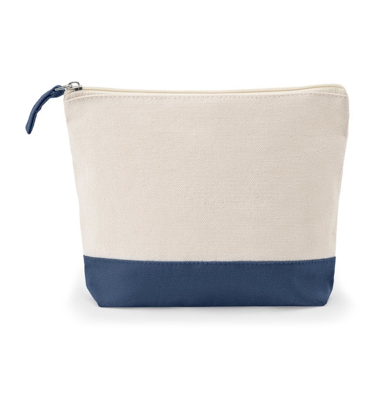NECESSAIRE DAPHNE S/Imp.