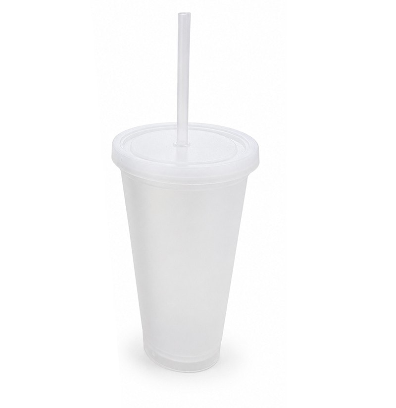 VASO PARTY S/Imp.
