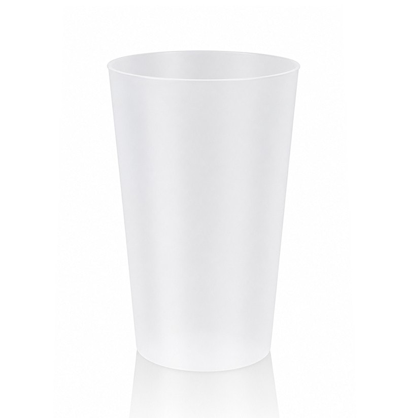 VASO SMART S/Imp.