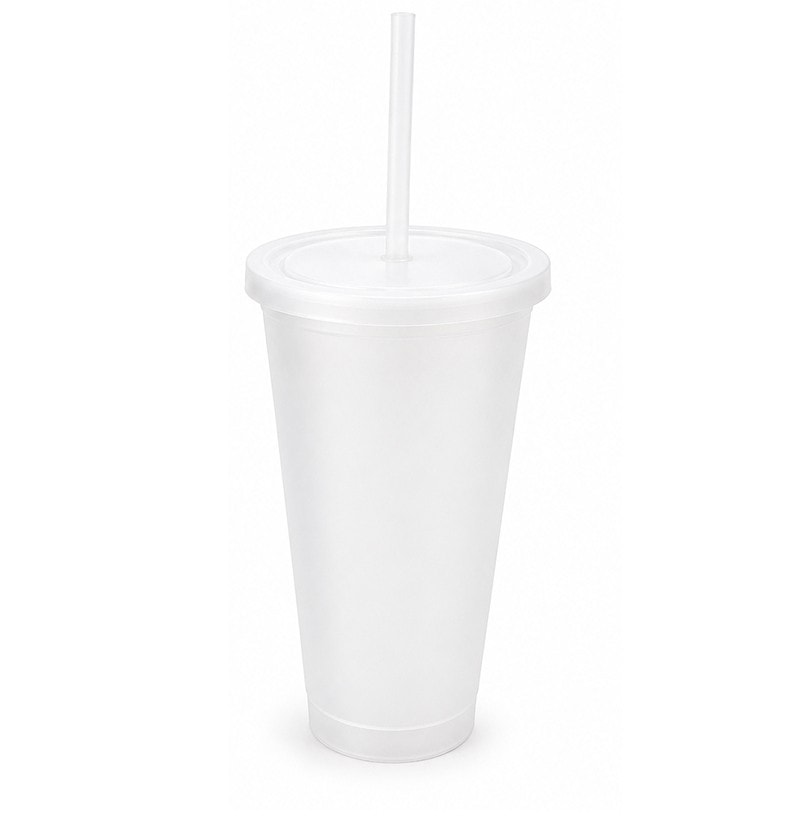 VASO PARTY XL S /Imp.