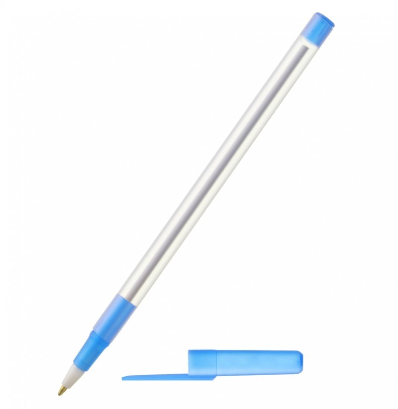 BOLIGRAFO DOOB CRISTAL S/Imp.