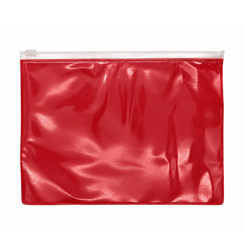 PORTADOCUMENTO ZIPER COMBINADO, S/Imp