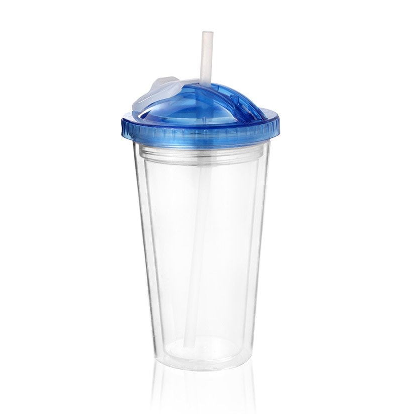VASO PLANET S/Imp.